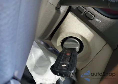 2006 Lexus Ls 430 from USA, damaged, VIN JTHBN36F665052329